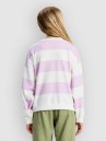 Roxy Little Things Crew Kids Sweat