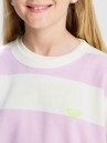 Roxy Little Things Crew Kids Sweat