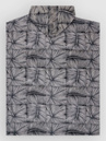 Roxy Pro Surf Surf Poncho