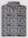 Roxy Pro Surf Surf Poncho