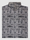 Roxy Pro Surf Surf Poncho