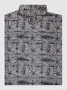 Roxy Pro Surf Surf Poncho