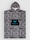 Roxy Pro Surf Surf Poncho