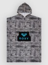 Roxy Pro Surf Surf Poncho