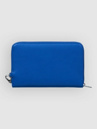 Roxy Back In Brooklyn Wallet