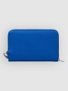 Roxy Back In Brooklyn Wallet