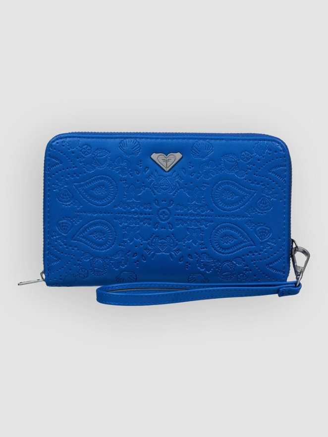 Roxy Back In Brooklyn Wallet
