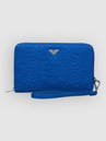 Roxy Back In Brooklyn Wallet