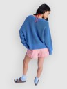 Roxy Cosmic Coast Cardigan
