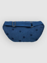 Roxy Feeling Emby Hip Bag