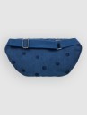 Roxy Feeling Emby Hip Bag