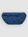 Roxy Feeling Emby Hip Bag