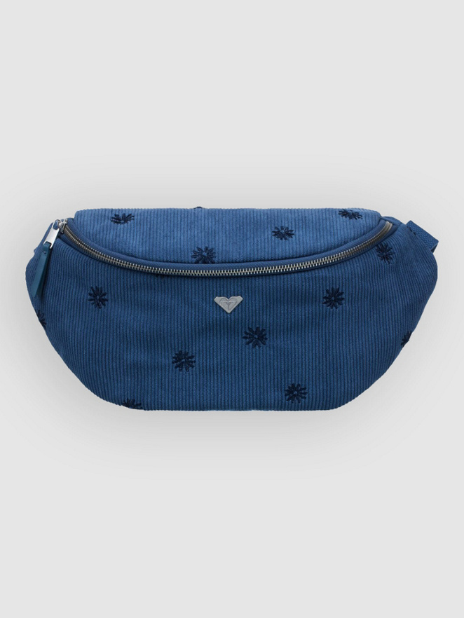Roxy Feeling Emby Hip Bag