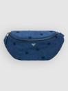 Roxy Feeling Emby Hip Bag
