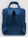 Roxy Feeling Emby Handle Backpack