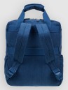 Roxy Feeling Emby Handle Backpack
