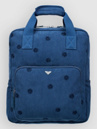Roxy Feeling Emby Handle Backpack