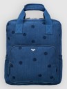 Roxy Feeling Emby Handle Backpack