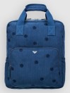 Roxy Feeling Emby Handle Backpack