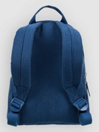 Roxy Feeling Emby Small Backpack