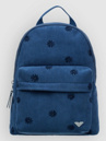 Roxy Feeling Emby Small Backpack