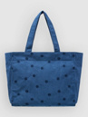 Roxy Feeling Emby Tote Bag