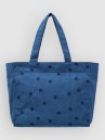 Roxy Feeling Emby Tote Bag