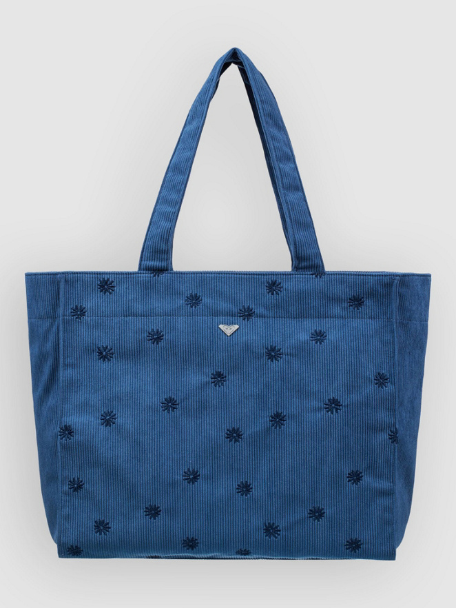 Roxy Feeling Emby Tote Käsilaukku