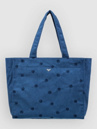 Roxy Feeling Emby Tote Bag