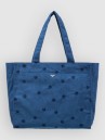 Roxy Feeling Emby Tote Bag