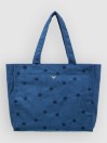 Roxy Feeling Emby Tote Borsetta