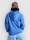 Roxy Surf Stoked Brushed Hoodie