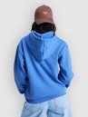Roxy Surf Stoked Brushed Hoodie