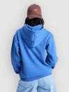 Roxy Surf Stoked Brushed Hoodie