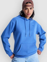 Roxy Surf Stoked Brushed Hoodie