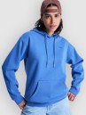 Roxy Surf Stoked Brushed Hoodie