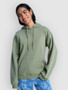 oil green