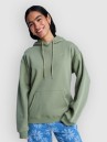 Roxy Surf Stoked Brushed Hoodie