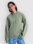 oil green
