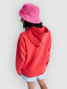 Roxy Surf Stoked Brushed Hoodie