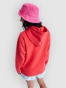 Roxy Surf Stoked Brushed Hoodie