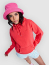 Roxy Surf Stoked Brushed Hoodie