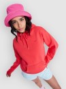 Roxy Surf Stoked Brushed Hoodie