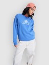 Roxy Surf Stoked Crew Brushed Vint Sweter