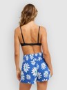 Roxy Along The Sunset Shorts
