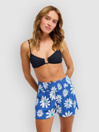 Roxy Along The Sunset Shorts