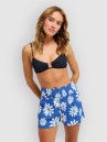 Roxy Along The Sunset Shorts