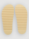 Roxy Hyndira Sandaler