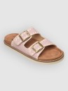 Roxy Hyndira Sandaler