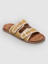 Roxy Hyndira Sandaler
